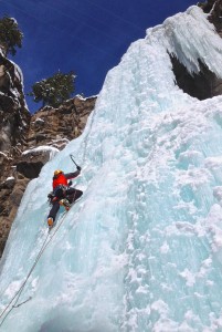 better ice climbing_PERUMAL